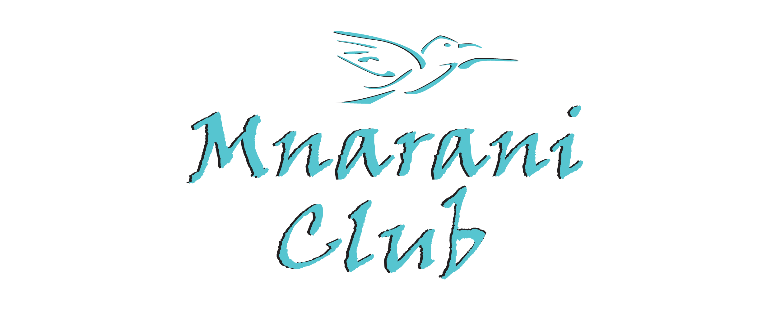 Mnarani Logo